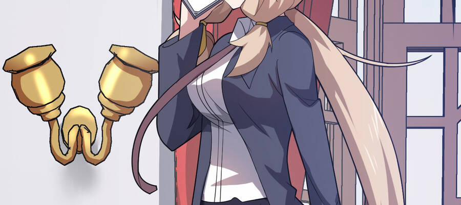 Ma Vương Trở Lại 43 trang 79