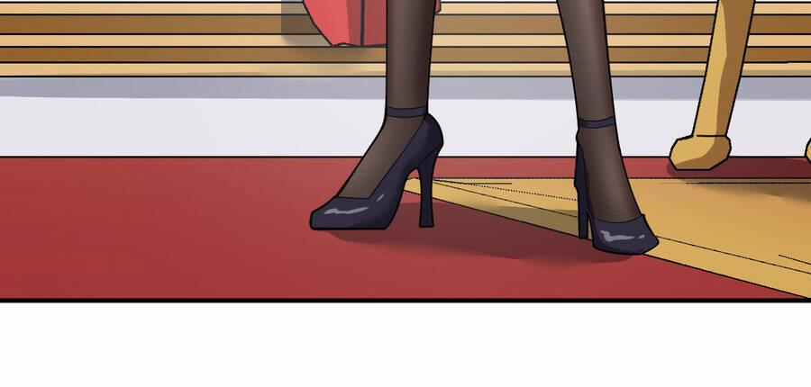 Ma Vương Trở Lại 43 trang 81