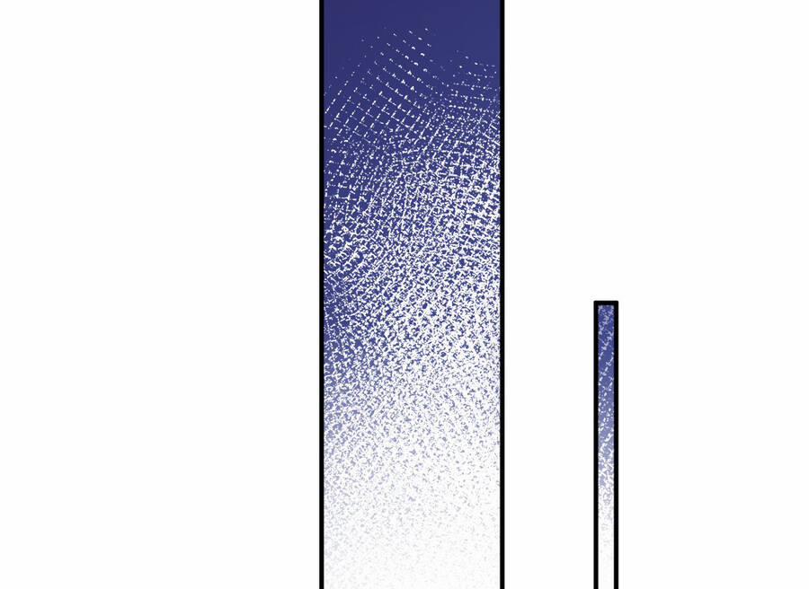 Ma Vương Trở Lại 43 trang 83