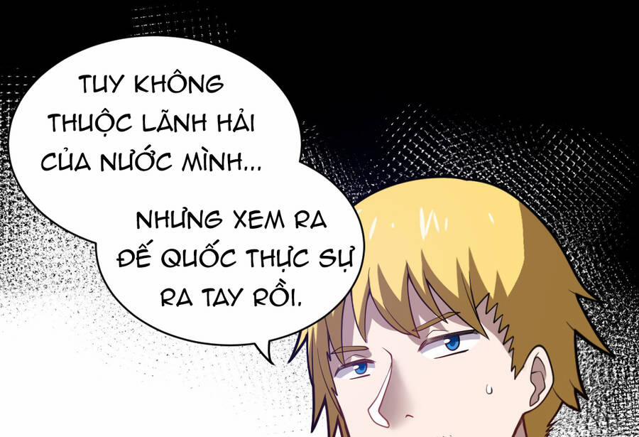 Ma Vương Trở Lại 43 trang 88