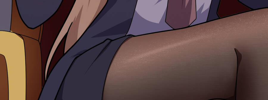 Ma Vương Trở Lại 43 trang 9