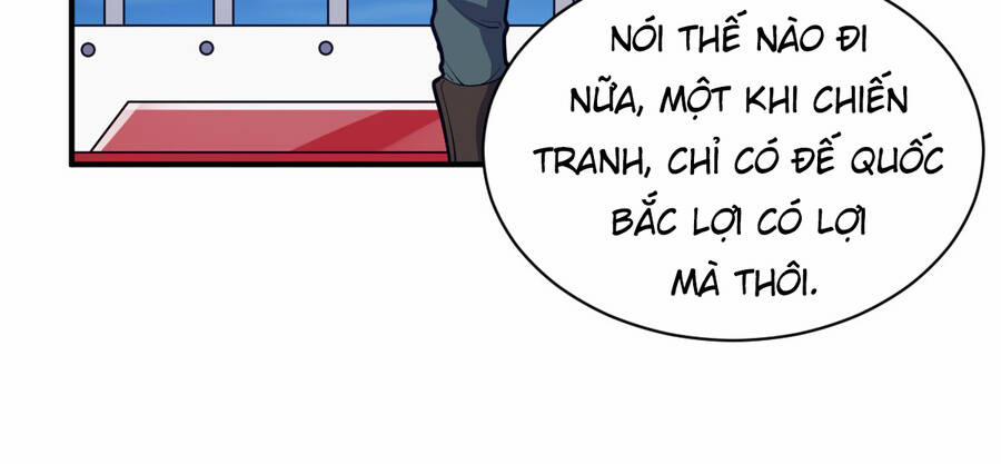 Ma Vương Trở Lại 43 trang 93