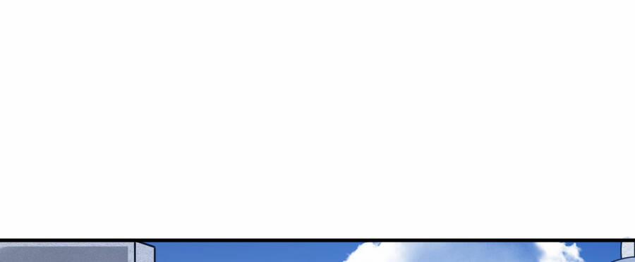 Ma Vương Trở Lại 43 trang 97