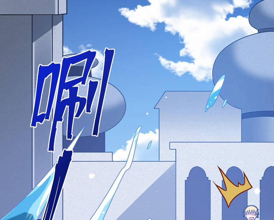 Ma Vương Trở Lại 43 trang 98