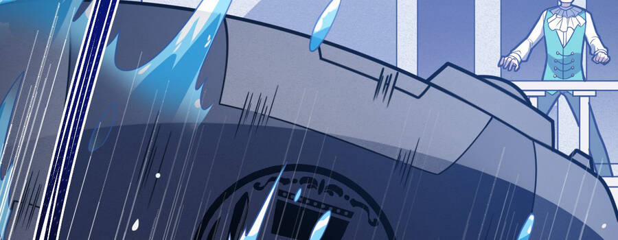 Ma Vương Trở Lại 43 trang 99