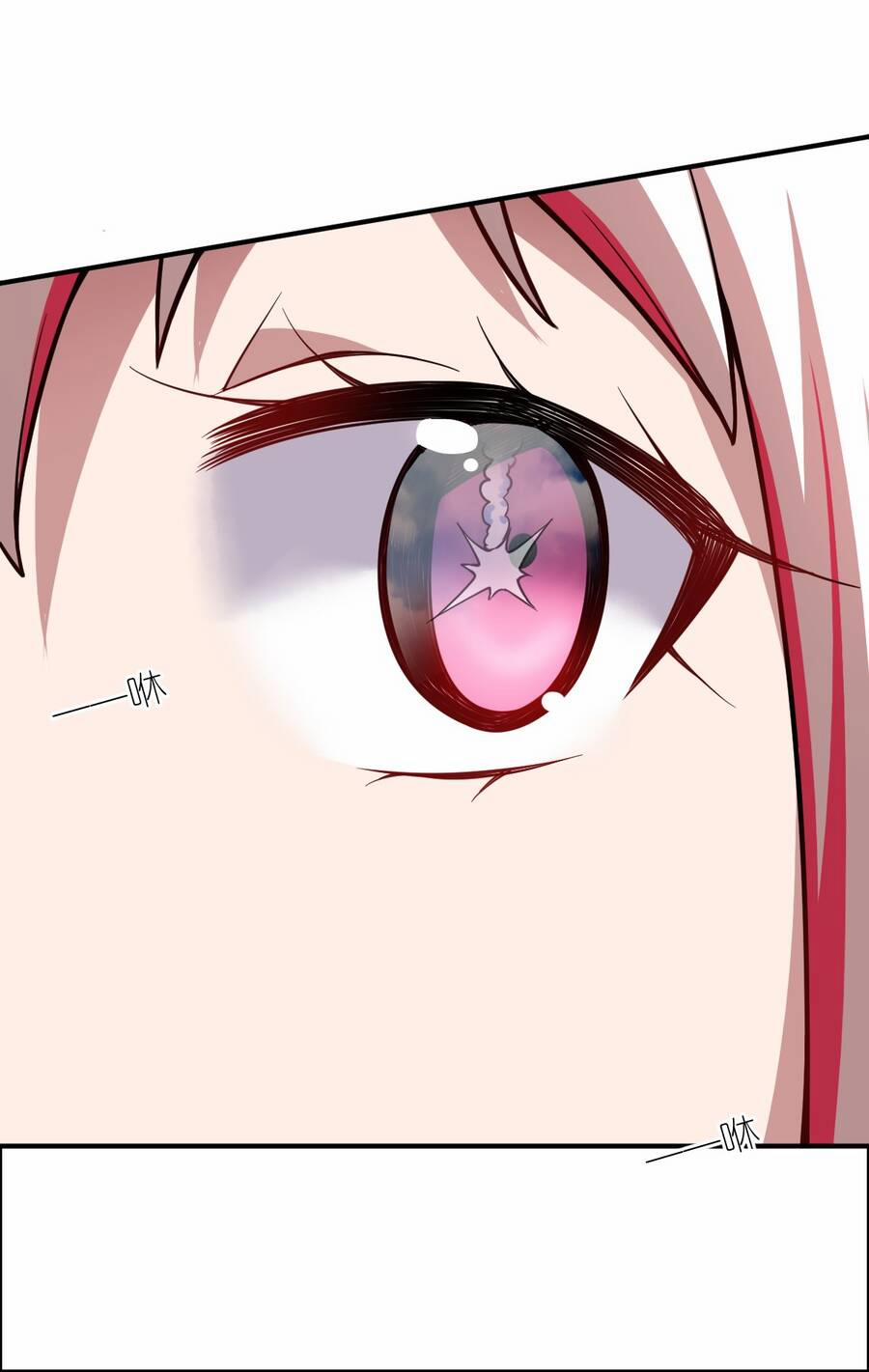 Ma Vương Trở Lại 44 trang 19