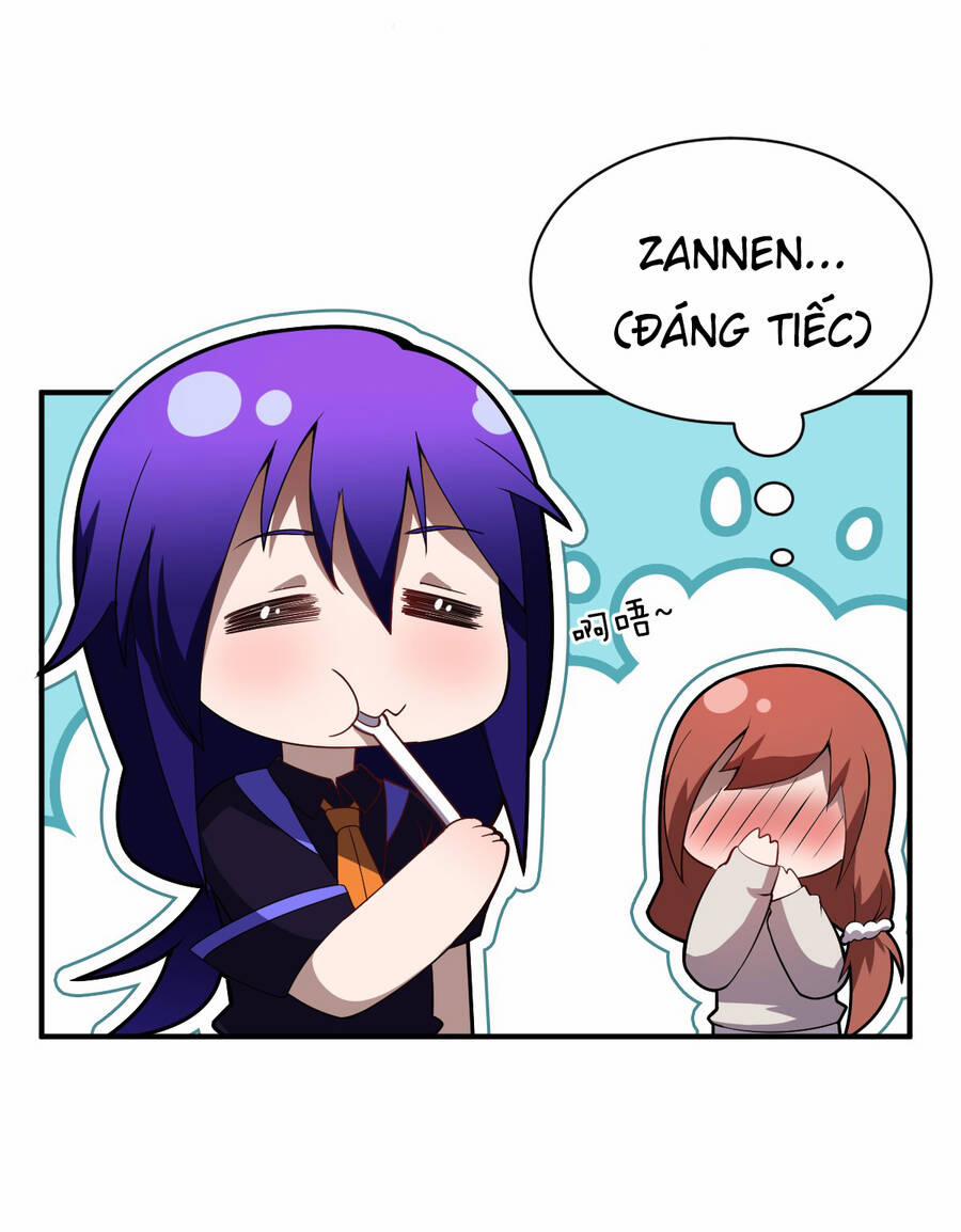 Ma Vương Trở Lại 44 trang 29