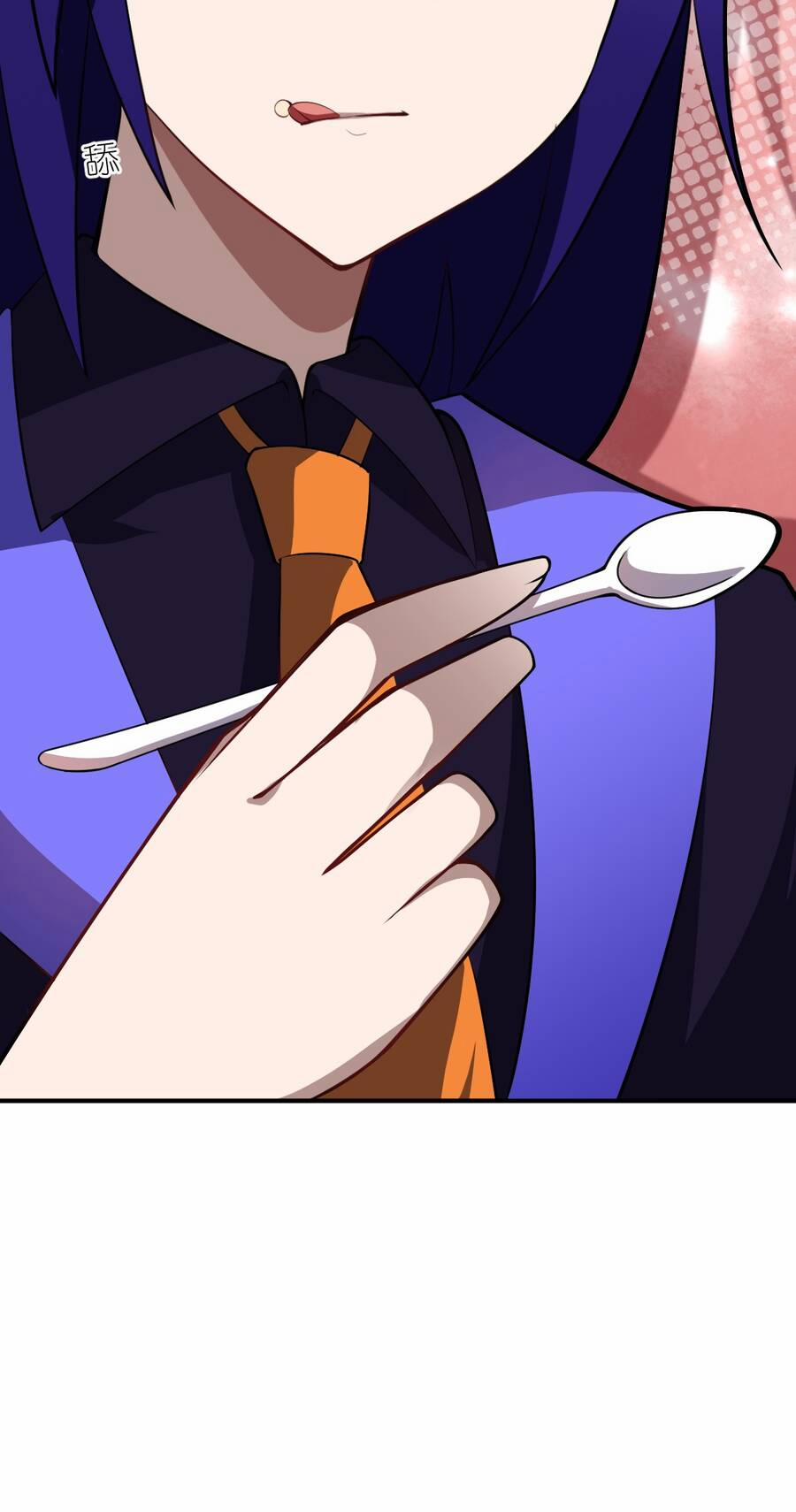 Ma Vương Trở Lại 44 trang 31