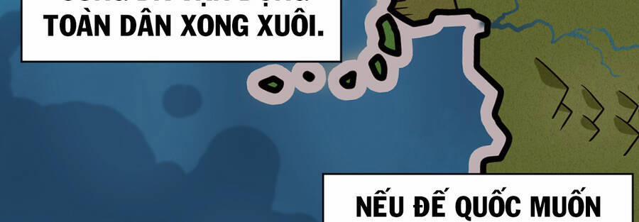 Ma Vương Trở Lại 44 trang 34