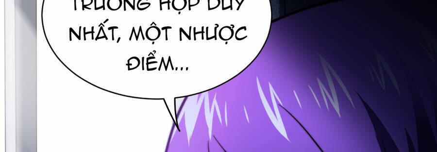 Ma Vương Trở Lại 44 trang 36