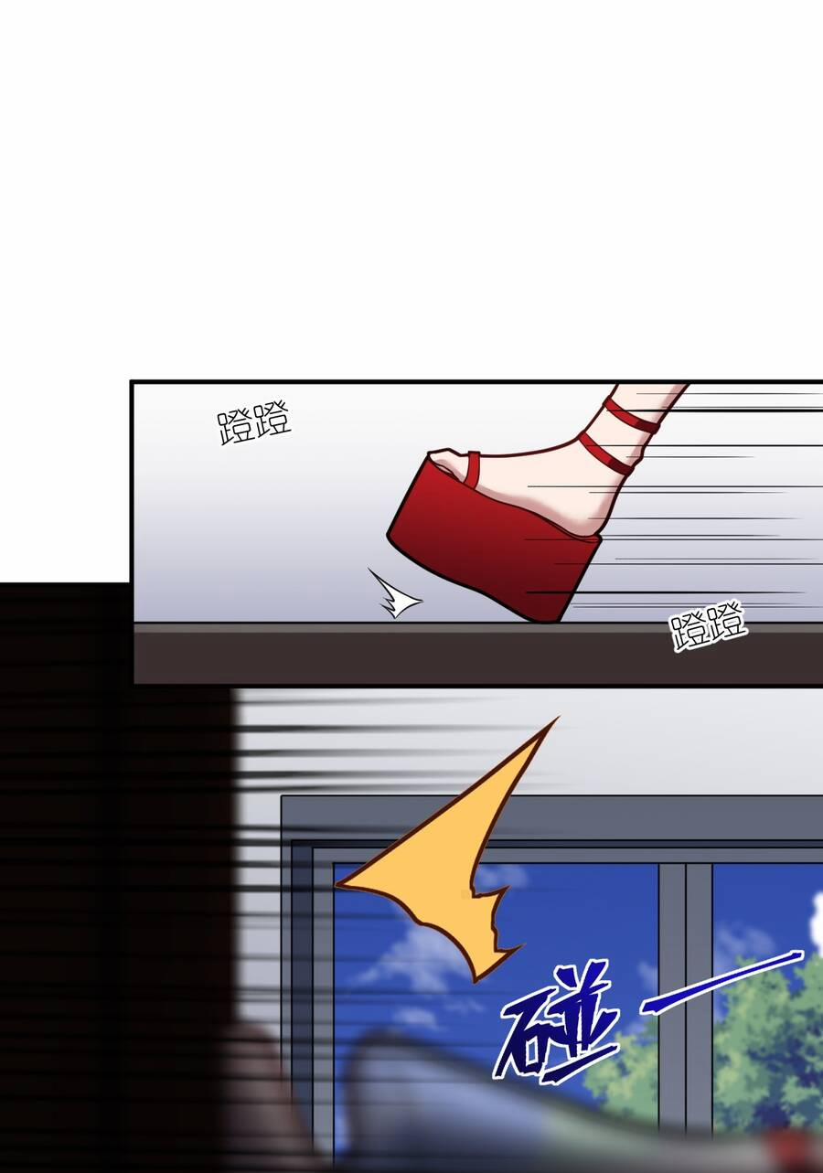 Ma Vương Trở Lại 44 trang 39