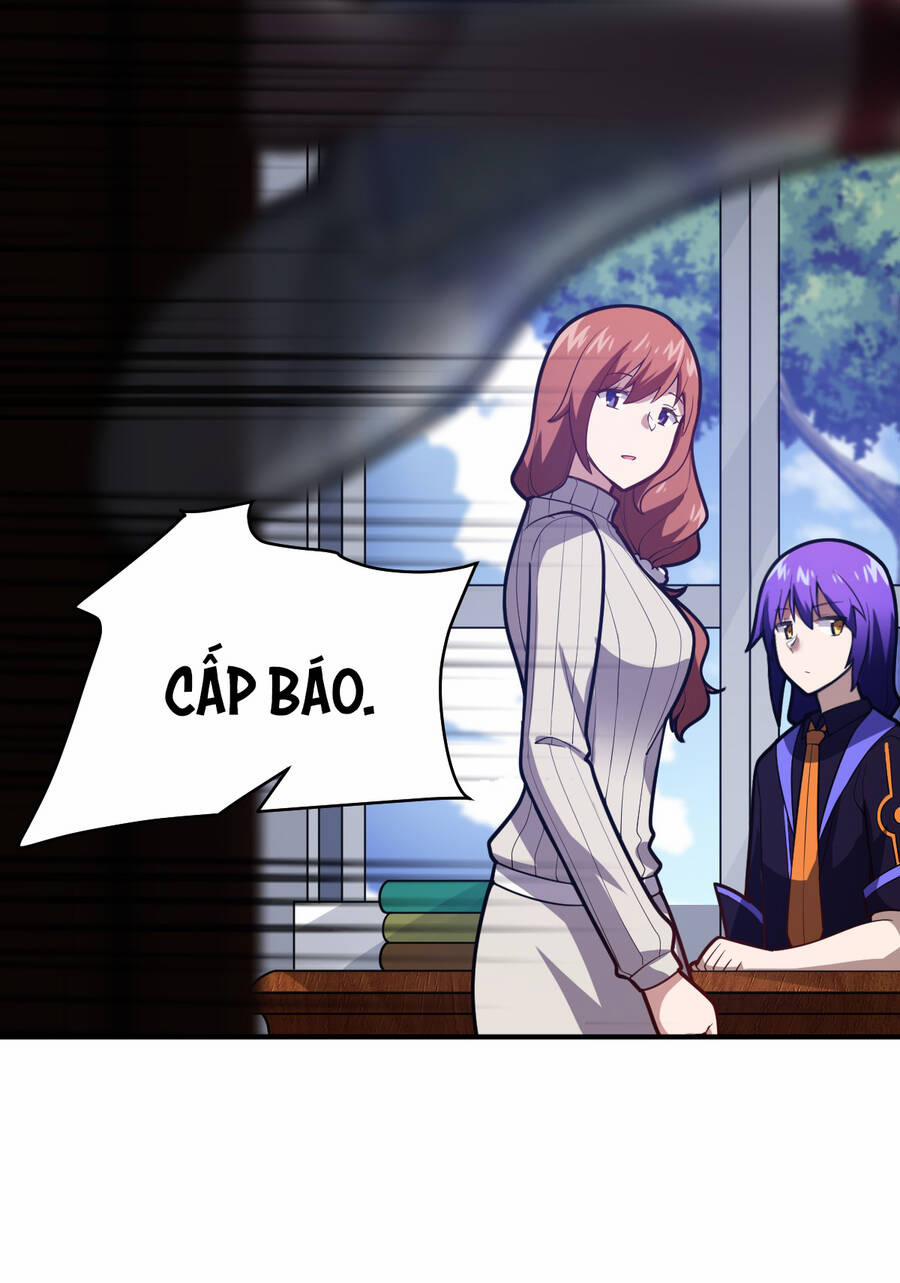 Ma Vương Trở Lại 44 trang 40