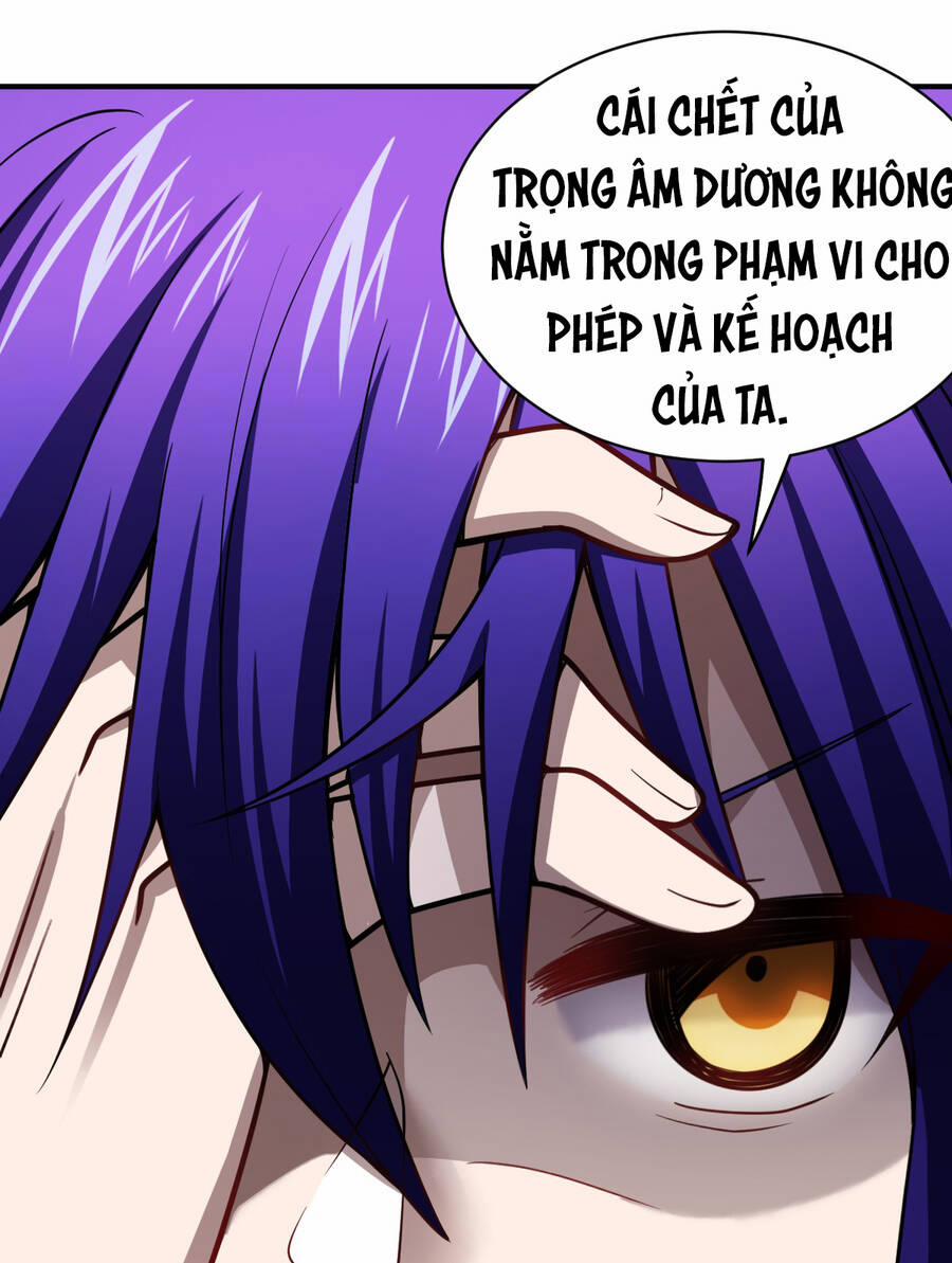 Ma Vương Trở Lại 44 trang 53