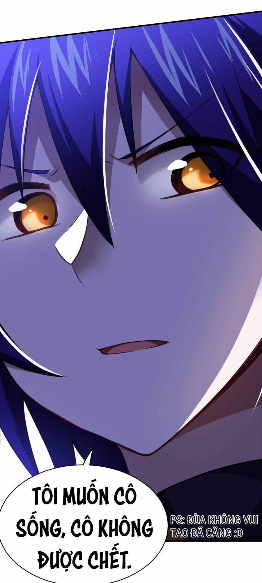 Ma Vương Trở Lại 44 trang 57