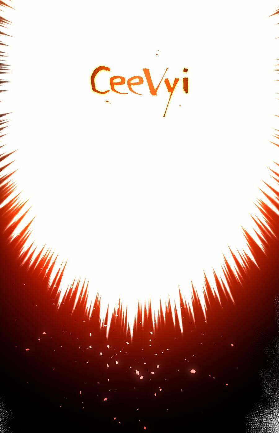 Ma Vương Trở Lại 45 trang 10