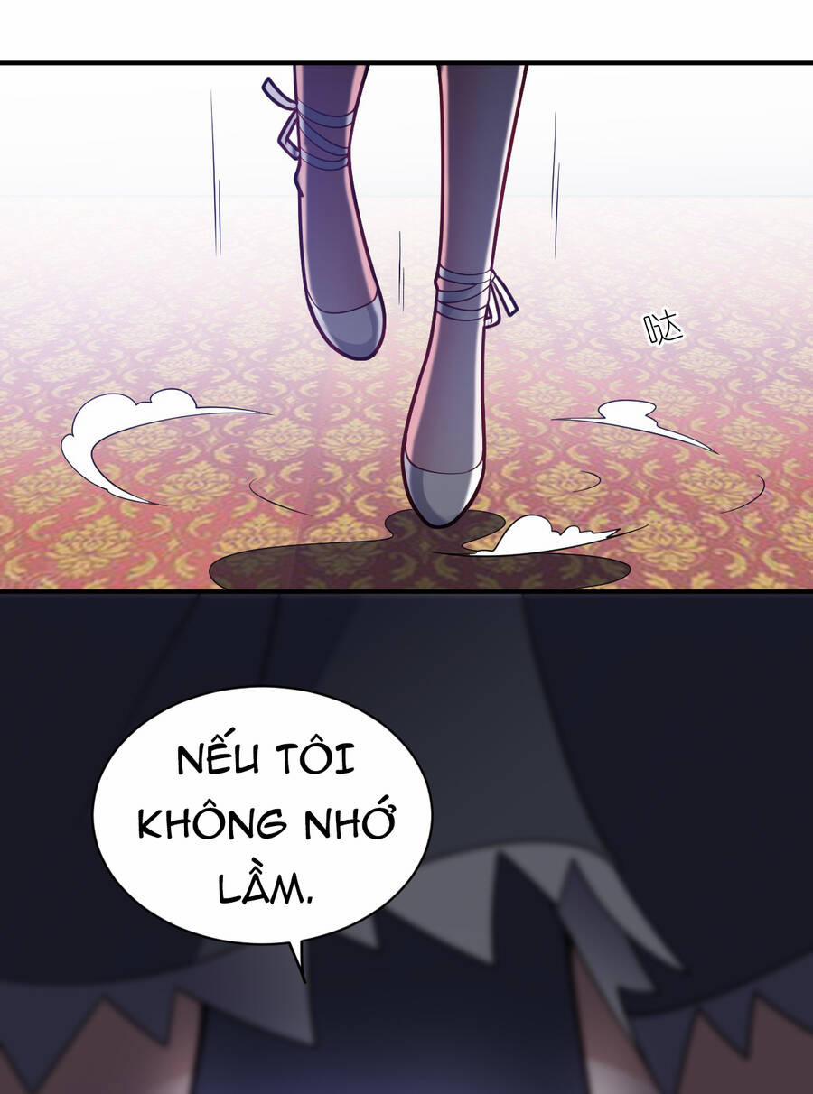 Ma Vương Trở Lại 45 trang 12