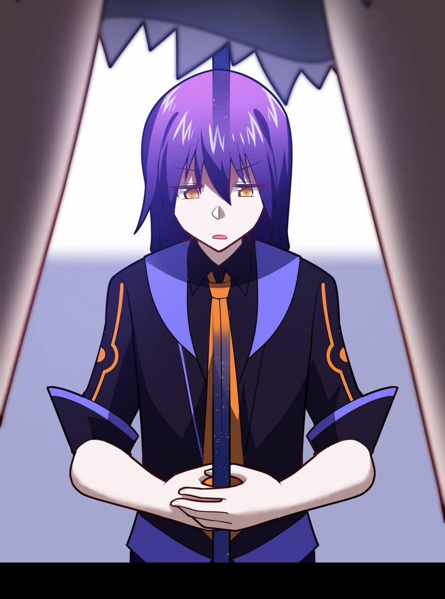 Ma Vương Trở Lại 45 trang 13