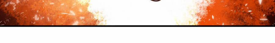 Ma Vương Trở Lại 45 trang 19