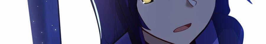 Ma Vương Trở Lại 45 trang 28