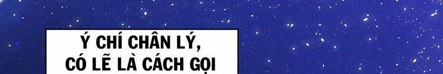 Ma Vương Trở Lại 45 trang 30