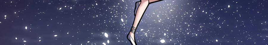 Ma Vương Trở Lại 45 trang 32