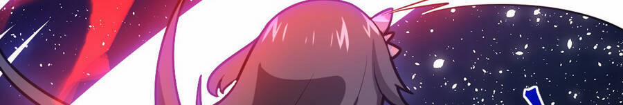 Ma Vương Trở Lại 45 trang 34