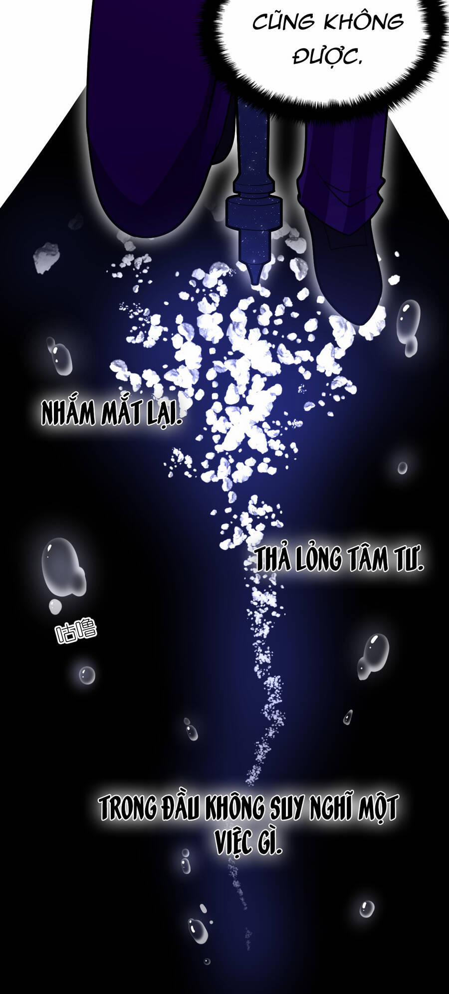 Ma Vương Trở Lại 45 trang 4