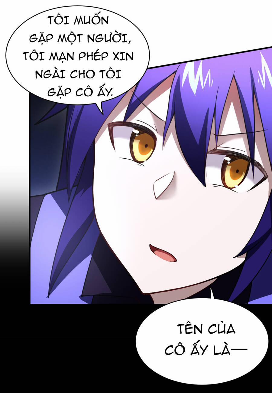 Ma Vương Trở Lại 45 trang 8