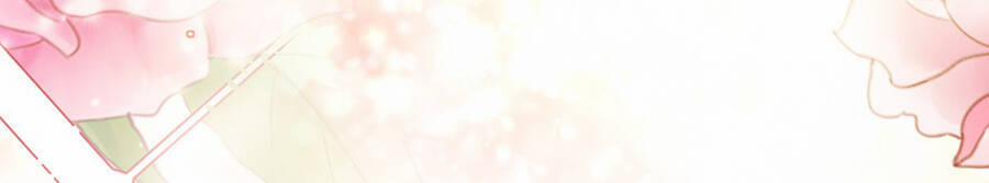 Ma Vương Trở Lại 46 trang 12