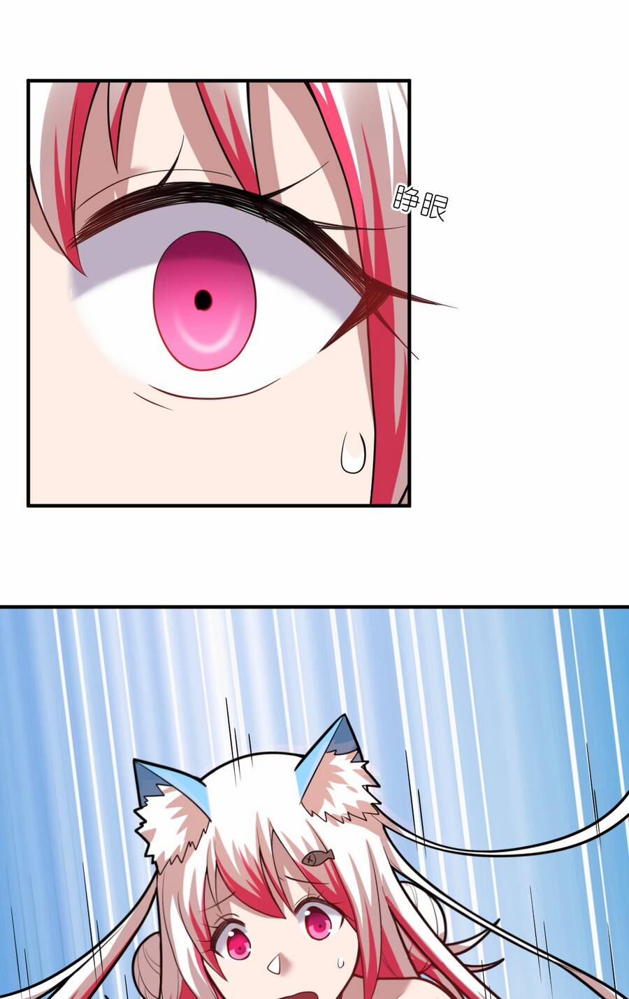 Ma Vương Trở Lại 46 trang 16