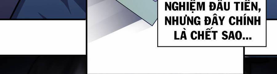 Ma Vương Trở Lại 46 trang 2