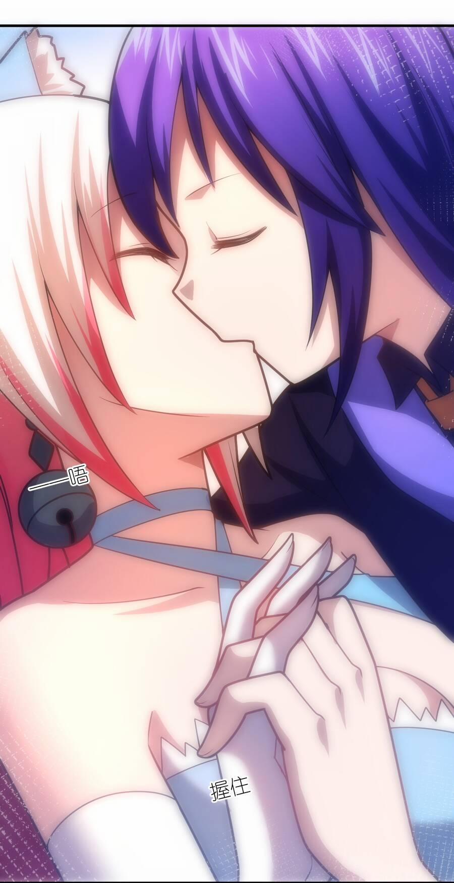 Ma Vương Trở Lại 46 trang 8