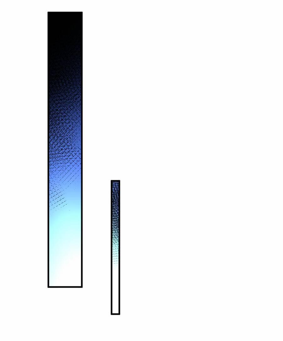 Ma Vương Trở Lại 47 trang 20