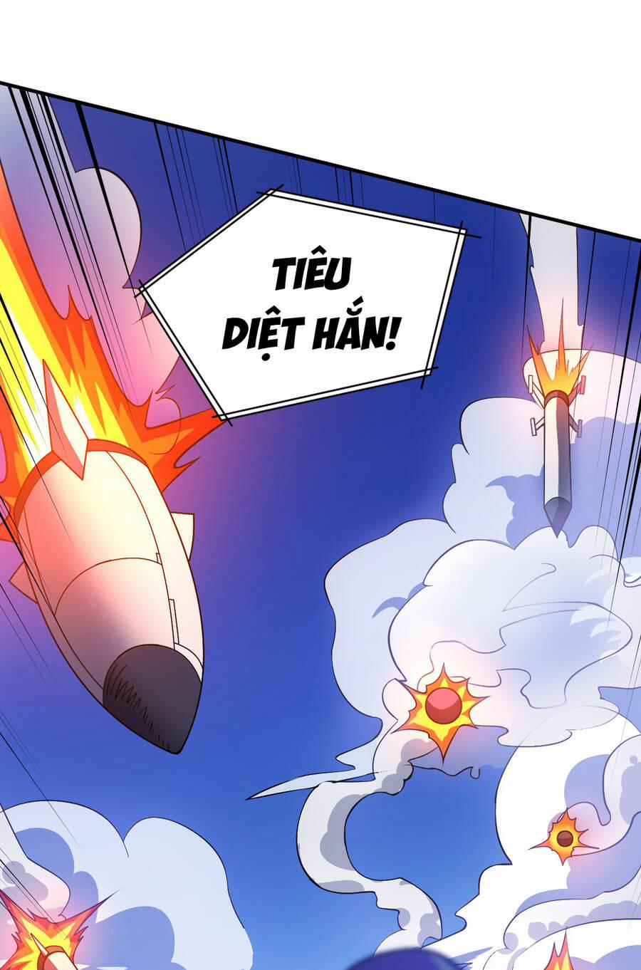 Ma Vương Trở Lại 47 trang 27