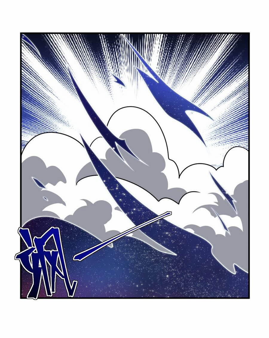 Ma Vương Trở Lại 47 trang 35