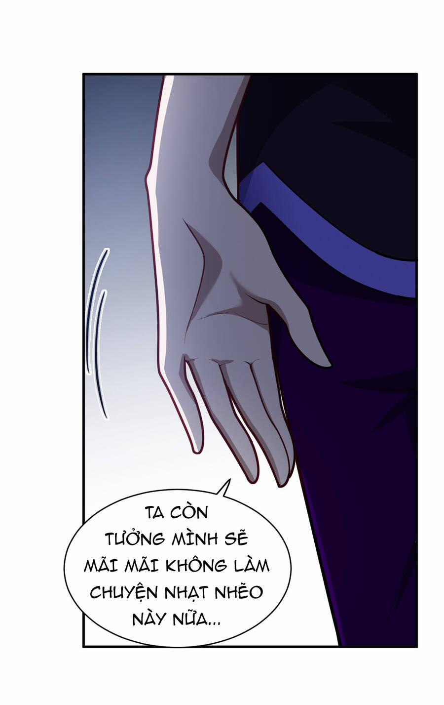 Ma Vương Trở Lại 47 trang 38