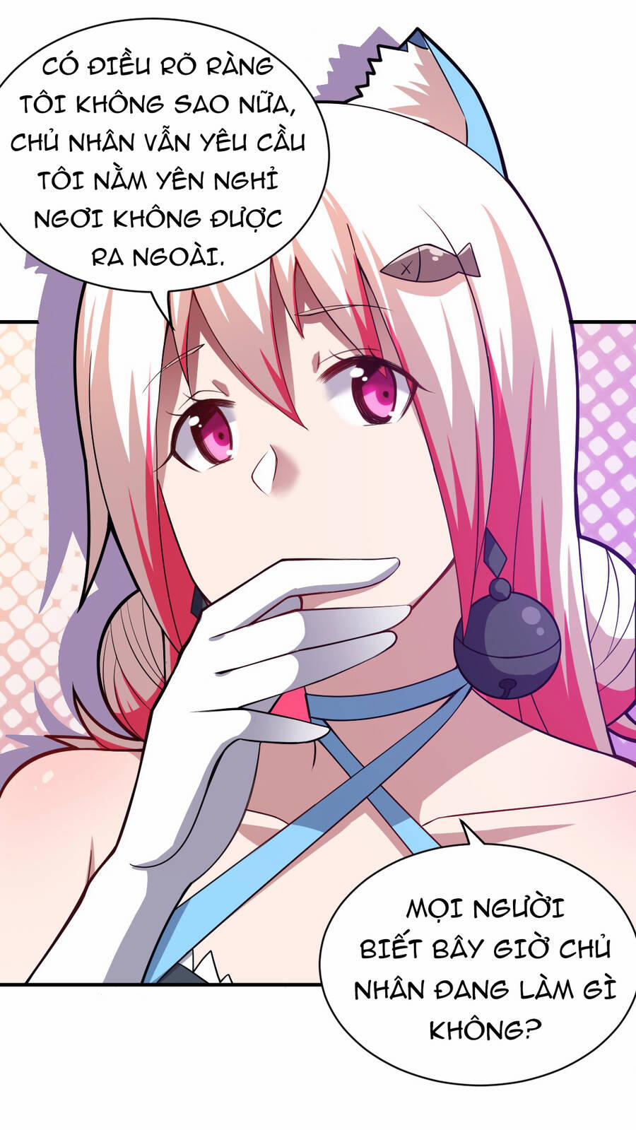 Ma Vương Trở Lại 47 trang 4