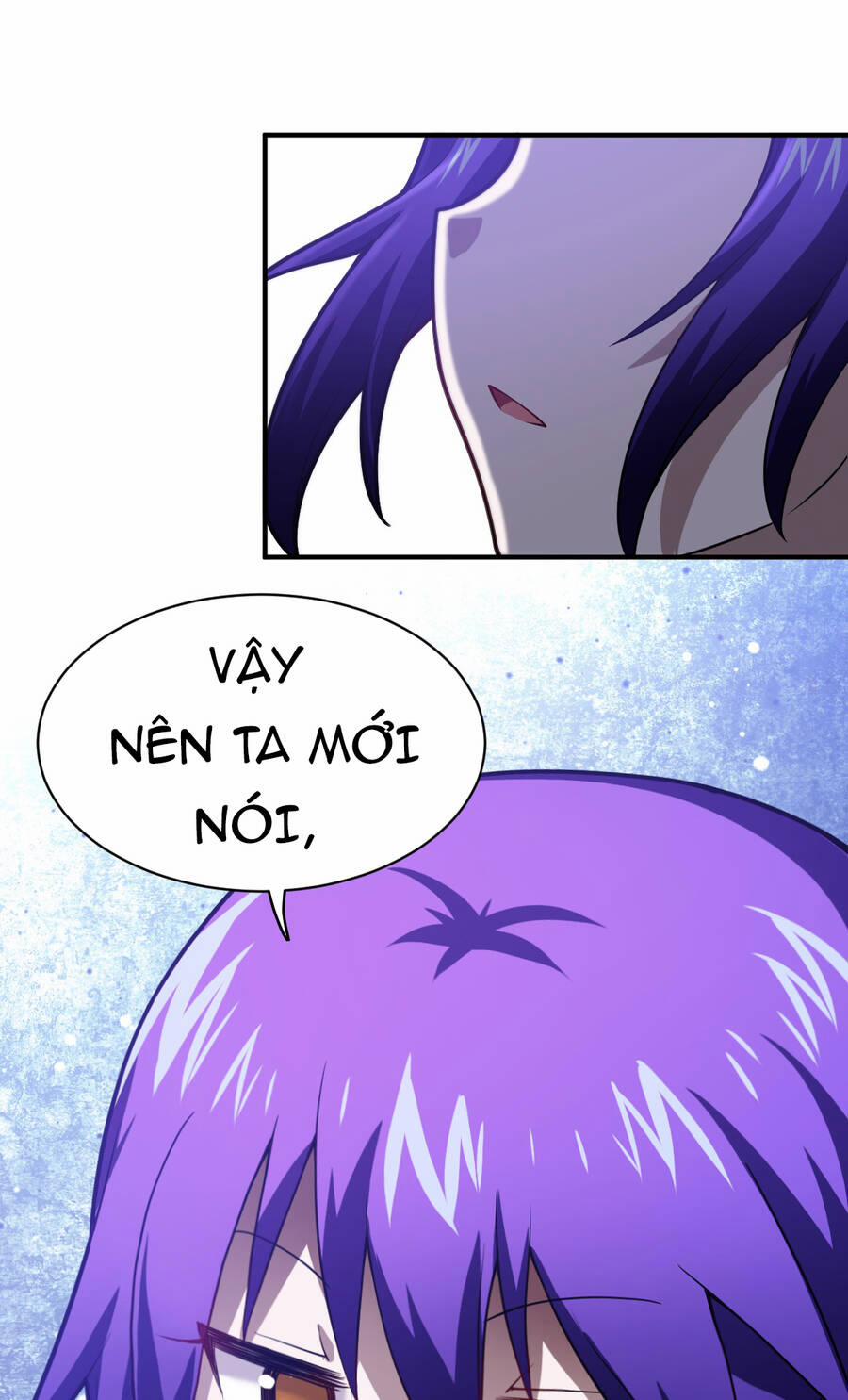 Ma Vương Trở Lại 48 trang 22