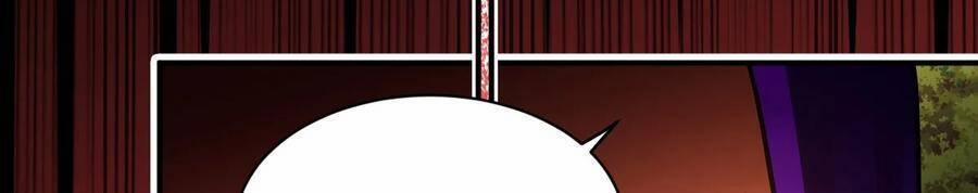 Ma Vương Trở Lại 49 trang 22