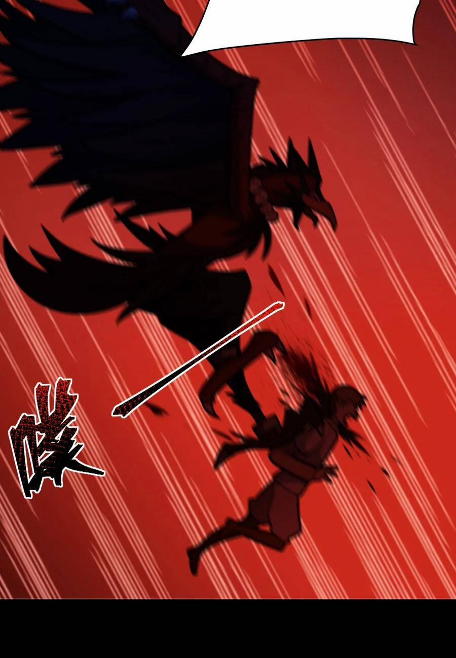 Ma Vương Trở Lại 49 trang 26