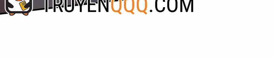 Ma Vương Trở Lại 49 trang 33