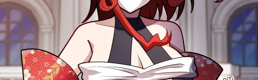 Ma Vương Trở Lại 49 trang 5