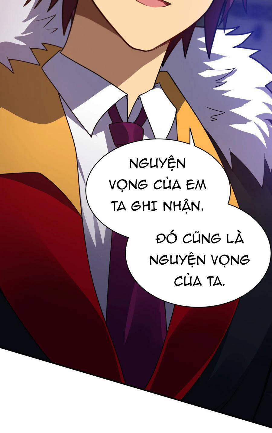 Ma Vương Trở Lại 49 trang 55