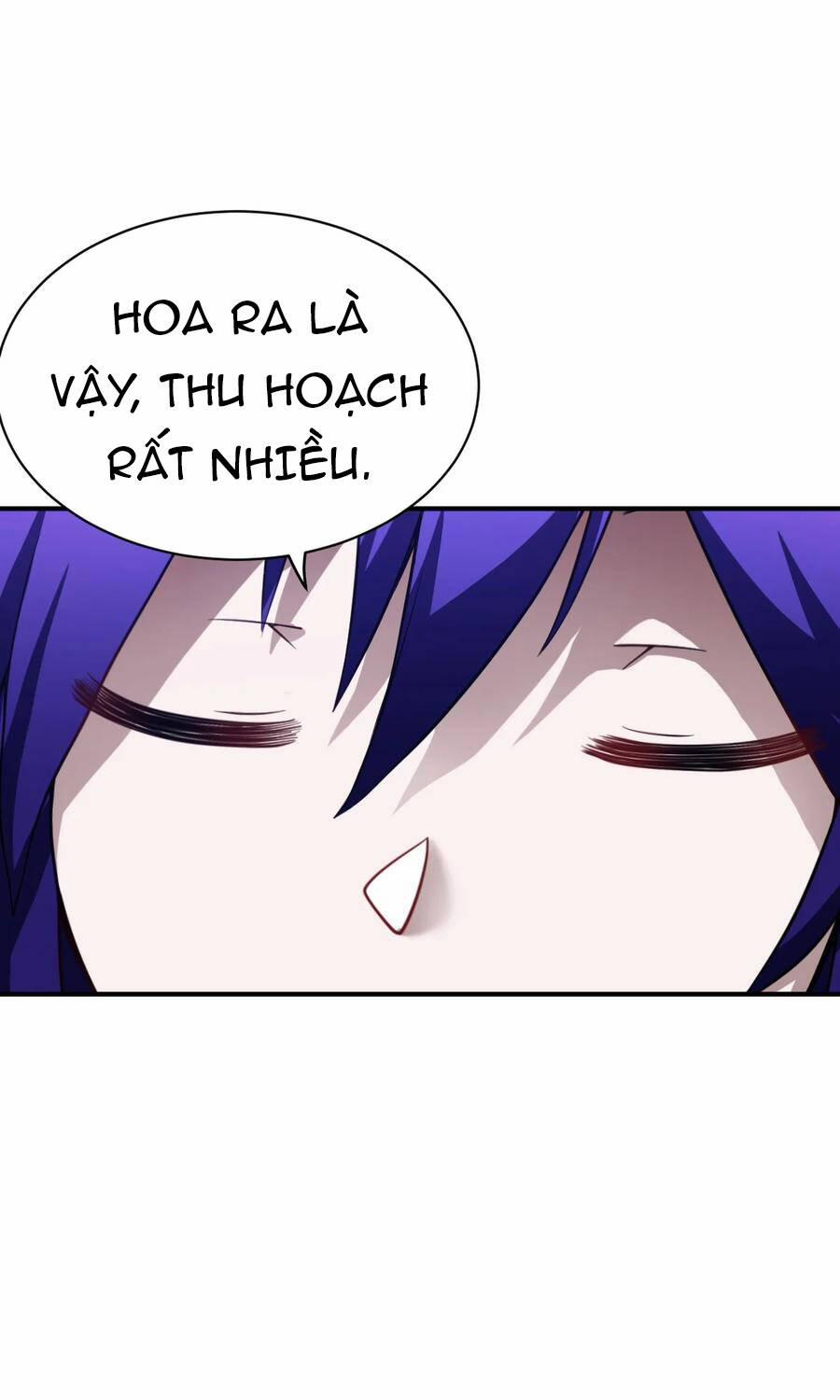 Ma Vương Trở Lại 49 trang 58