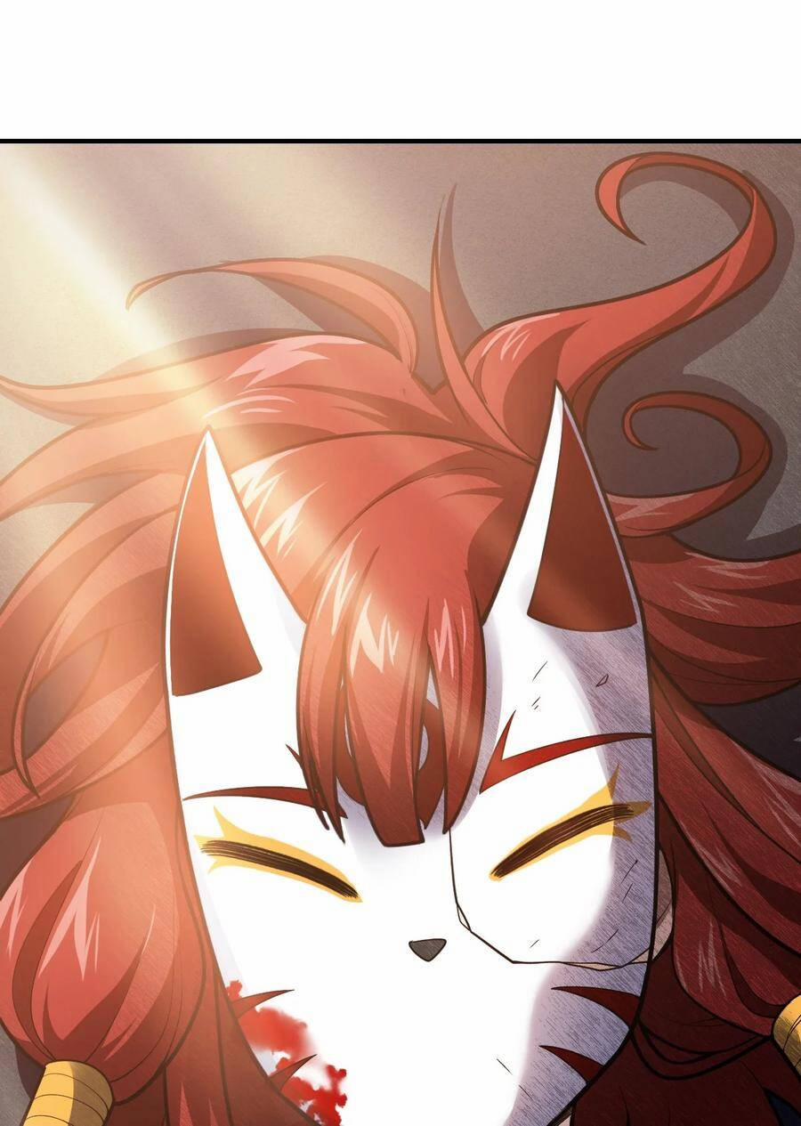 Ma Vương Trở Lại 49 trang 66