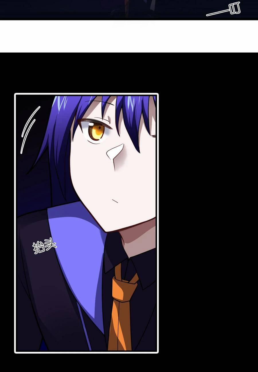 Ma Vương Trở Lại 49 trang 70