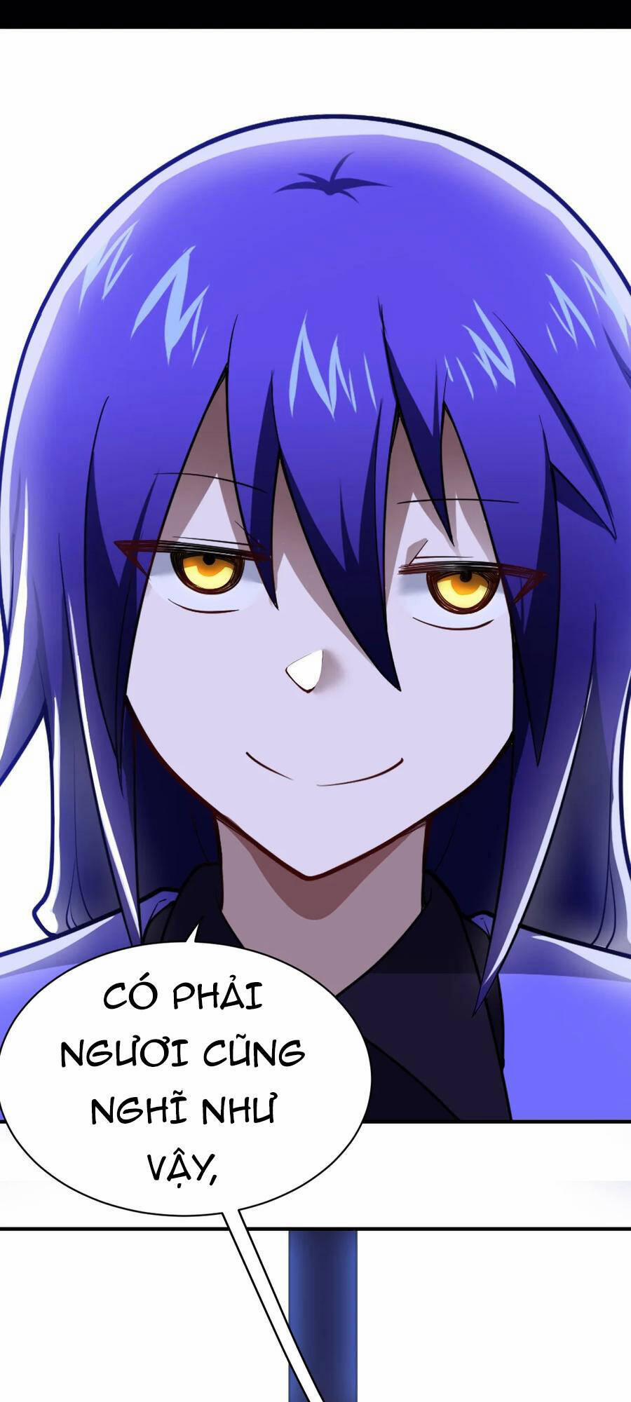 Ma Vương Trở Lại 49 trang 76