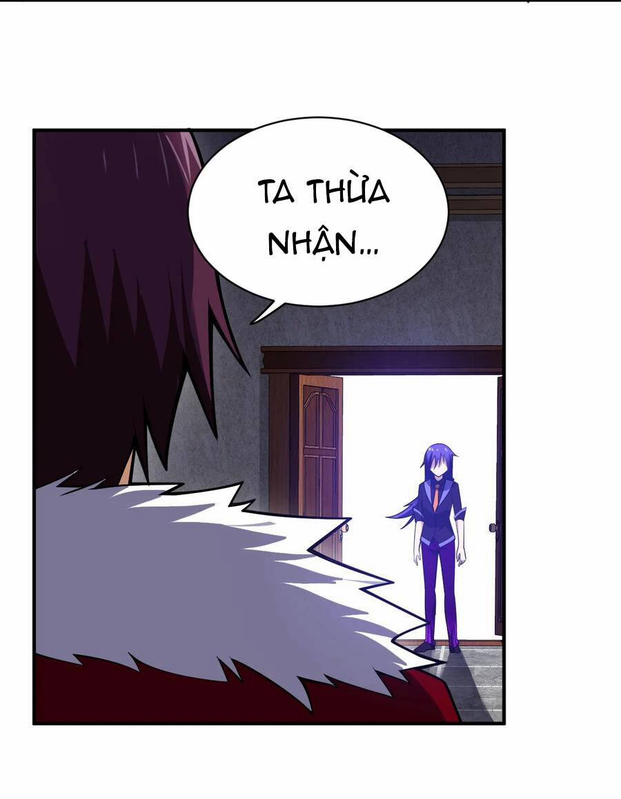 Ma Vương Trở Lại 50 trang 2