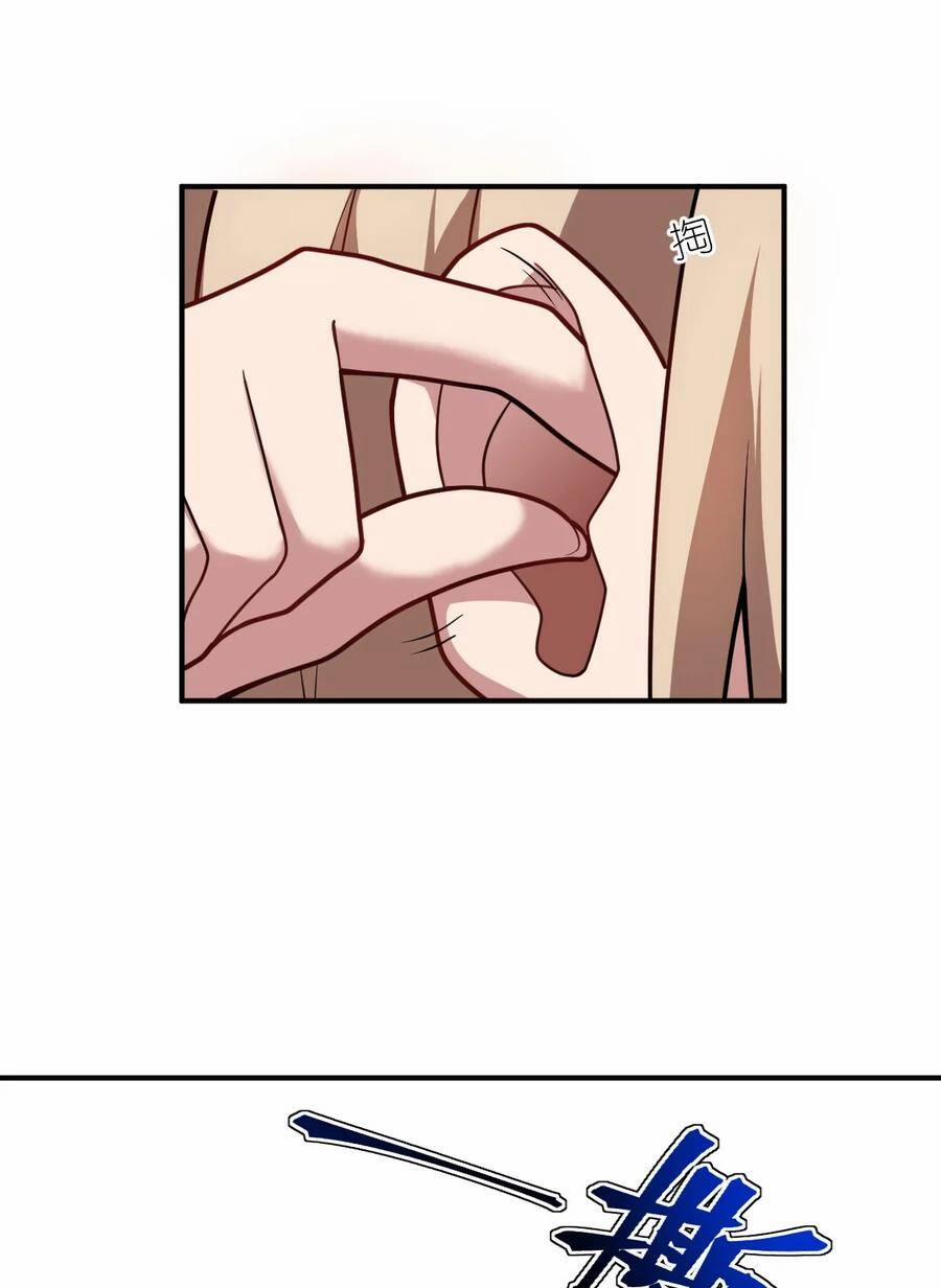 Ma Vương Trở Lại 50 trang 23