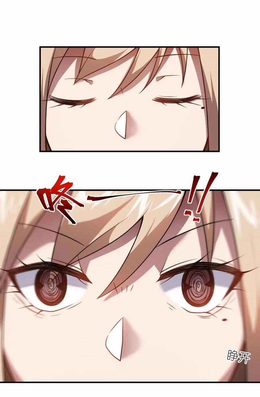 Ma Vương Trở Lại 50 trang 25